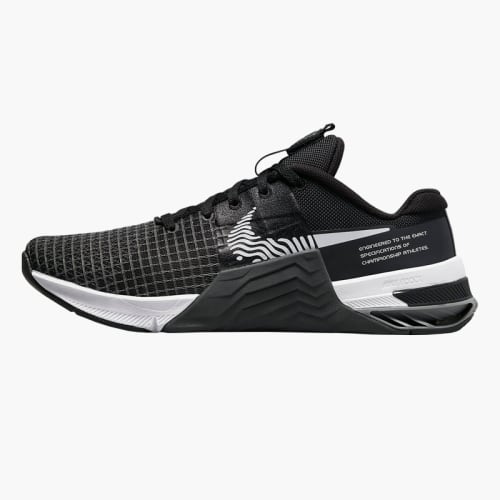 Metcon 4 rogue store
